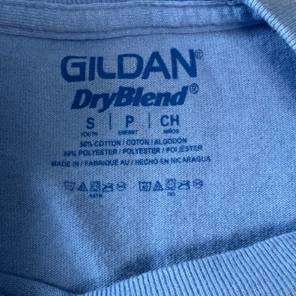 Gildan - Picture 3 of 3